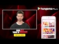 Hungama Music | kaabil | Hrithik Roshan | Yami Gautam | Ronit Roy
