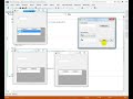 How to load Multi Form and control each one separately USING VB.NET