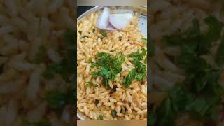 Kara Mandakki | churmuri | south Indian snacks | spicy and tasty evening snacks |  fav for kids 😋