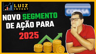 COMO INVESTIR EM 2025!! | #DIVIDENDOS #AÇÕES #INVESTIMENTOS #TOROINVESTOMENTOS #FINANCAS #ECONOMIA