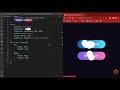 Button Ripple Effect on Click Using CSS3 & Vanilla Javascript