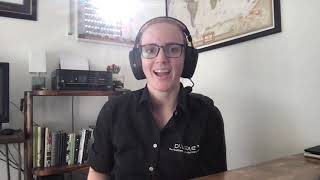 Quantum Programming Tutorial | D-Wave Qubits 2021