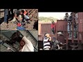 Making of Ra.One ( PART 2 ) HD 3D