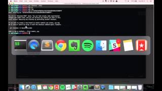 #15 git checkout - Git for WordPress Developers