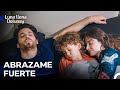 Una Noche Amorosa Para Toda La Familia - Luna llena