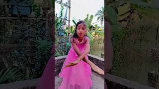 ରସ ଜାମୁଡାଲି ll RASA JAMUDALI REE...ll #shorts #viraldance #youtubeshorts #dance