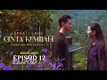 HIGHLIGHT: Episod 12 - Saya Tak Rasa Yang Kita Patut Bersama! | Sekali Lagi Cinta Kembali (2022)