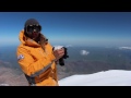 more than just me summits russia s mt. elbrus