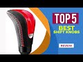 The 5 Best Shift Knobs of 2024 | Reviews | Best Shift Knobs for Your Vehicle