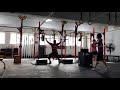 안양크로스핏힘 2020년 8월 12일 수요일 wod power snstch box jump 평촌운동 범계크로스핏 평촌크로스핏 인덕원크로스핏 가족운동 온가족크로스핏