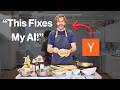 Why Your AI Agents Don’t Work with Dex Horthy of HumanLayer | In-Context Cooking