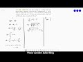 halliday solutions chapter 7 problem 31 fundamentals of physics 10th