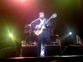 George Benson live @ North Sea Jazz 2009