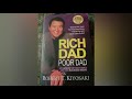 Rich Dad Poor Dad | Robert T. Kiyosaki | Rs.499 /- | 354 Pages