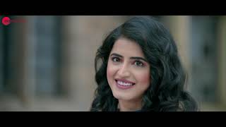 Qafile Noor Ke   Official Music Video | Rohan Mehra & Vinali Bhatnagar | Yasser Desai | Rashid Khan7