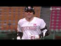 kbo full espn interview with alex fast jon sciambi u0026 eduardo perez