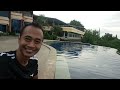 Hotel Ternyaman dan Murah di Kota Parepare Sulawesi Selatan by Arbani