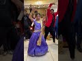 9840246965 premdancecrew welcomedance weddingentrance marriagedance