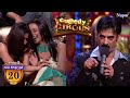 Shakeel Siddiqui ओर Archana ने की एक दूसरे की बेइज्जती (Full Comedy) Comedy Circus | Ep 20 (Part 2)