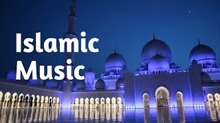 Emotional Islamic Background Nasheed Free || No Music Only Vocal Effects || Info Music TV