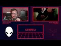 Looking back at Rift Rivals, Echo Fox roster moves, respect among pro players Hotline League 82