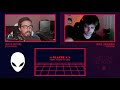 Looking back at Rift Rivals, Echo Fox roster moves, respect among pro players Hotline League 82