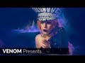 98 Nights with Gaga: Episode 6 - LoveGame & Telephone Live