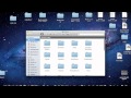 How to Find Library Folder on macOS/Mac OS X How to Find Library Folder on macOS/Mac OS X