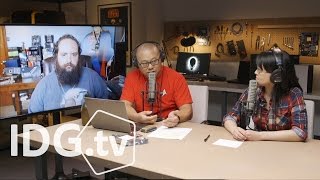 Skylake-X and Kaby Lake-X rumors - The Full Nerd # 5 (2 of 4)