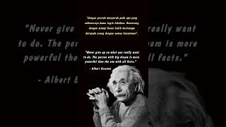 Albert Einstein | Quotes #quotes #viral #shorts #short #shortvideo #ytshorts #trending