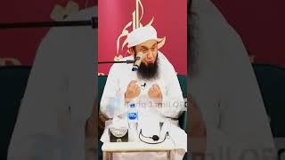 Tariq Jameel - Allah ki Mohabbat 😭 Molana Tariq Jamil Emotional Bayan #tariqjameel #bayan #viral