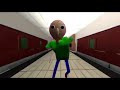 baldi quick maths smg4