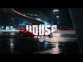 French Montana - Unforgettable ft. Swae Lee (Beave x LTGTR Remix)