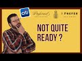 BREAKING: Preferred Hotels Now with Citi - Instant Reaction & Experiment