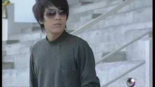 วุ่นนักรักข้างตลาด  ตอนที่ 5.wmv