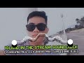 ISLAND IN THE STREAM SOUNDCHECK [ DJKELVIN PAUL ] [ IGBARAS MIX CLUB ] [ IMC DJS ]