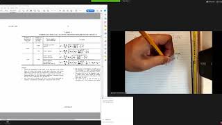 MD2 Tutorial 4 20.08.20