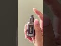 Aroma360 | Perfume