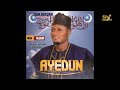 ayedun by PRINCE NEKO ORIADE