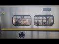 2018 03 11 12 56 3151次往屏東（終點站）emu800型微笑號區間車列車顯示器