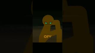 COMBAT GODS EDIT inspired by @wuhazu