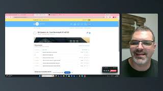 dotloop status update training v1 720p