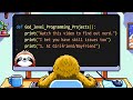 20 Programming Projects That Will Make You A God At Coding