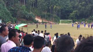 Rongjeng playground robol khalo public hala gasujok