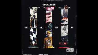 Teez - Fall In Line (feat. Sione Toki \u0026 Shotta Vaka)