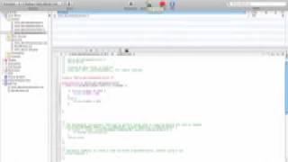 Hello World iPhone Dev Tutorial (Part 2)