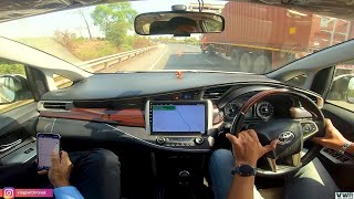 Arijit Singh Mashup | Non-Stop JukeBox | Toyota Innova Crysta 🔥| VWR | #RONAKIANS