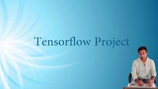 Tensorflow Project - Image classification using CNN - Step by Step