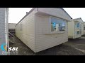 40427 willerby vacation 36x12 3 bed 2010 walkthrough preowned static caravan for sale offsite