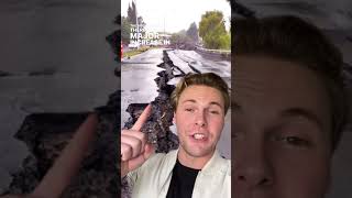 Taylan Michael - Are these the LAST DAYS..?!🤯🤯 #lastdays #prophecy #endtimes #bible #shorts #jesus